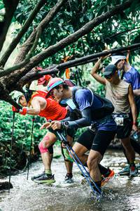 BIB: 
                            <button type="button" onclick="openModal(25419708)" class="btn btn-primary btn-sm float-right btn-popup" data-toggle="modal" data-target=".modal-high-quality">
                        <i class="fas fa-shopping-cart"></i> Add to Cart
                    </button>
                                            <button type="button" onclick="isThisMe(25419708, true)" class="btn btn-success btn-sm float-right btn-popup btn-isme hidden" data-toggle="tooltip" data-placement="bottom" title="นี่คือรูปของคุณใช่ไหม คลิกที่นี่เพื่อเอาเข้าอัลบั้ม">
                        <i class="fas fa-plus"></i> Add to album
                    </button>
                    <button type="button" onclick="isThisMe(25419708, false)" class="btn btn-warning btn-sm float-right btn-popup btn-isnotme hidden">
                        <i class="fas fa-ban"></i> Remove from album
                    </button>